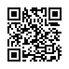 QR Code for 1DeLnxJAmcn2Ga5VyS7HTubVfx2Lbc6VAD
