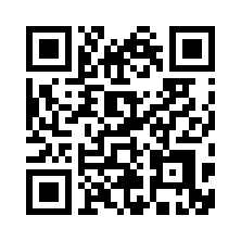 QR Code for 1DeLopicTyEF4dY9fF7AxYmmVDVZqq82HP