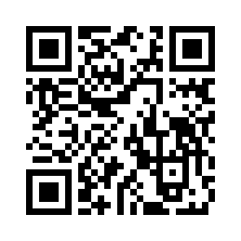 QR Code for 1DeLozxMZMgCZSfUtajnUxpNsDojjwC47