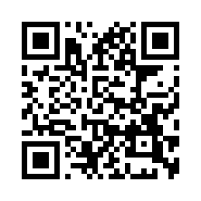 QR Code for 1DeLpDeb7JMerQf7WGohNU9y1Ub6Z6TYFK