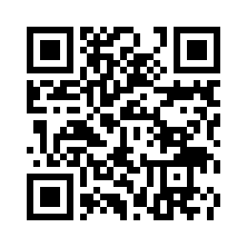 QR Code for 1DeLpgjQminroJVQQEmonNrRpp4gb2FXWb