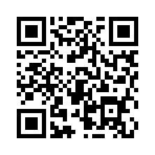 QR Code for 1DeLpnELPbVtUUwDHXDjDMpyEGnLsrQcmT