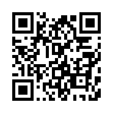 QR Code for 1DeLsAhTLMfitLR4cajpLFvDePo6ntmrwy
