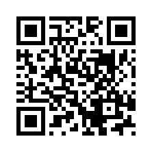 QR Code for 1DeLuqohoHVFskVvcUevAEBxAWWSQG97Ki