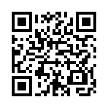 QR Code for 1DeLvWmb6mKpFHT1tcmnfdipsnEWndb9eS