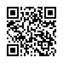 QR Code for 1DeLy3MkkuEfaXCcreMJ7xcC7mLFu2EuRm