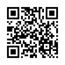 QR Code for 1DeM3GeSUjUTWgCBjBkpScLLkkm76oHPEi