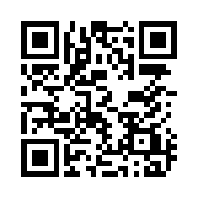 QR Code for 1DeM4REqw2M2uiLDQWcAvY3rqUaP4s6D9b