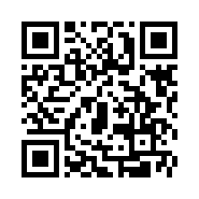 QR Code for 1DeM5g4rcXecX4NK5SyY19KHcJUsTybriK