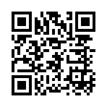 QR Code for 1DeM5wt6nZsgGmg3EdjDwGuksGutSLoet7