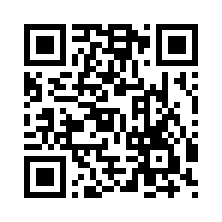 QR Code for 1DeM7irkwUmfKDsjFrLE8X63JPMZPQm4yV