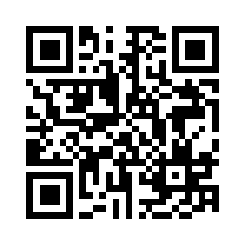 QR Code for 1DeMA3iGbDoLBtFpicKRyJDnZMFdrG6DaS