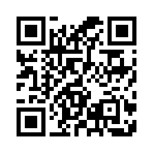 QR Code for 1DeMA4V4FQmUeuCdvhkTiPK3yvPA3feyMS