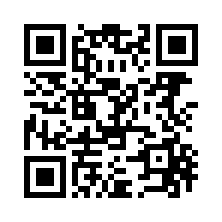 QR Code for 1DeMBqkySVpQ8wQYc3aDbow9R8mSWu27AF