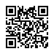 QR Code for 1DeMCX1YXEeqATSyj4Y6bsSiVg2fCmDAyR