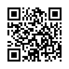 QR Code for 1DeMDPqZxDGpKRYZF5jRH4zuWX3P6LGG8Q