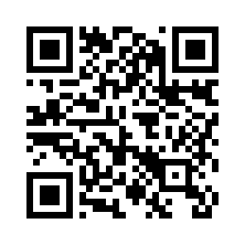 QR Code for 1DeMEJtWV4nEmxL53w8py9QtYVaaebpuKH