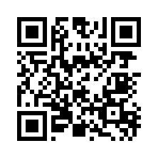 QR Code for 1DeMGvCyb2Wb8pbS6sP36uPujQPochBLCm
