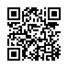 QR Code for 1DeMJCFnPCt9bwCbUTunVTP2GAkNVUwxb3