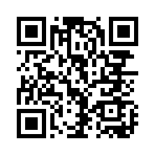 QR Code for 1DeMLc4GqfTVBryceYGPqz2r8D7CwPTToE