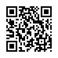 QR Code for 1DeMM4aawcnb3mCNPqmPoEUtXMsoo9Di1y
