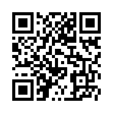 QR Code for 1DeMMAypesDLrV6ohpimp4y4iNf2iJDCSe
