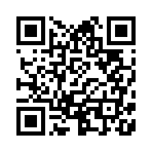 QR Code for 1DeMMsjqKtHFdUJaSpJoDeGCjsv4YYyvWK