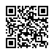 QR Code for 1DeMR72weqagf9m42sTPmGmUnoJ5meF6Pc