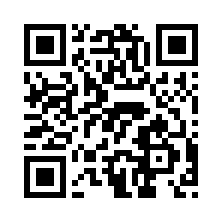 QR Code for 1DeMRX69LEaWin4v6Fz9k4jGhyGh2FizJx