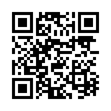 QR Code for 1DeMX9bvLF8gmY97RMP7qqFFRLyBvtZsFG