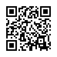 QR Code for 1DeMY5HgiGr2m5Kc5cMVCkU2PvLVMSByNH