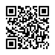 QR Code for 1DeMYAoP7SUmT4updmBdaufJ5qikJfPRvb