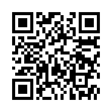 QR Code for 1DeMYZNfuWeRivLNssSSAHsXxQH5k7FFgP