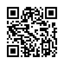 QR Code for 1DeMbfmfZ82xmArJZdfoR9pitFBmu9YtJ2
