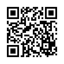 QR Code for 1DeMd97fMpw3SmWaiDWp8k4qSXecrexCZj