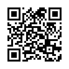 QR Code for 1DeMdpc8TEd3tjpggE31QLJNp53MPCfUD2