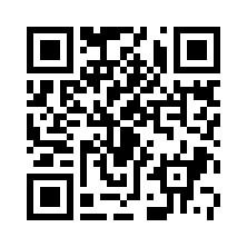 QR Code for 1DeMeGoiggQ4uxfpvx6mG9XJKs76Xkyb83
