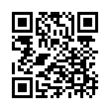 QR Code for 1DeMfJGLoqS3u2faSiwpmW9X266nGDLw2n