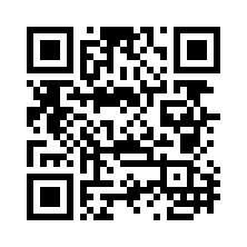 QR Code for 1DeMkVF7FyYL6KE2ALqTrXHwhv241NV3Bm