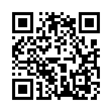 QR Code for 1DeMmLbuThXk4A2sfkm3nVWHfoNg1LgrAY