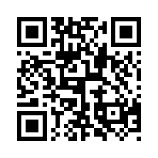 QR Code for 1DeMokheuEhT6MLCzst6fqaJSxz3kwoc2L