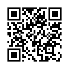 QR Code for 1DeMpUBMDpcF3oK9nz6kbihveenqTKYcHM