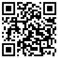 QR Code for 1DeMpyx8dY6STeRyLfKy3QQQQFuN1MwyxV