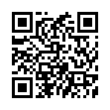 QR Code for 1DeMuFpMqDwU5wSZfpnrbyb8zJMfEevZ59