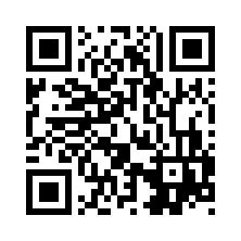 QR Code for 1DeMzLBMy6C4JvHm2EMKc3UWR28ighDSM