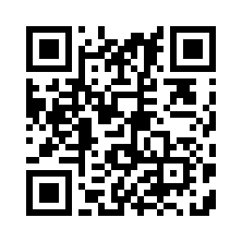 QR Code for 1DeMzzXxMwenEoRpX2aZQZ7aimF7AcwpRF