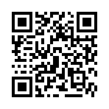 QR Code for 1DeN4P3bbwQEkRVGDRyNQZ8ZkN89gjmPiT