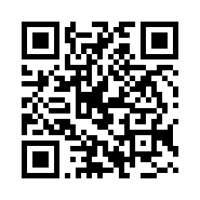 QR Code for 1DeN5f6ZARPXEZUmsfEoVAHsdZi1AXKLrC