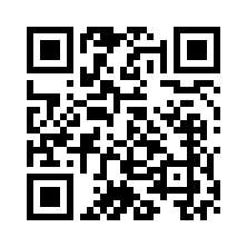 QR Code for 1DeN6ePbgAE6EpM92P6PQLq1wXjc28qsBA