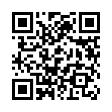 QR Code for 1DeN6o5JEDZFn7X5S8Pkdwt6PD34ap1TM6